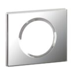 CELIANE ΠΛ MAT 1Θ MIRROR GLASS LEGRAND – 069121
