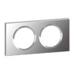 CELIANE ΠΛ MAT 2Θ MIRROR GLASS LEGRAND – 069122