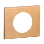 CELIANE ΠΛΑΙΣΙΟ MAT 1Θ MAPLE LEGRAND – 069211