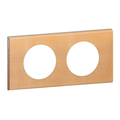 CELIANE ΠΛΑΙΣΙΟ MAT 2Θ MAPLE LEGRAND – 069212