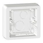 CELIANE ΚΟΥΤΙ ΕΞΩΤ. ΤΟΠ. 1Θ WHITE LEGRAND – 080241
