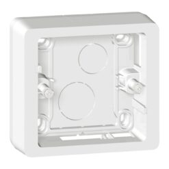 CELIANE ΚΟΥΤΙ ΕΞΩΤ. ΤΟΠ. 1Θ WHITE LEGRAND – 080241