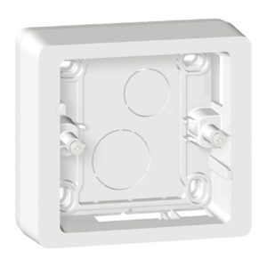 CELIANE ΚΟΥΤΙ ΕΞΩΤ. ΤΟΠ. 1Θ WHITE LEGRAND – 080241