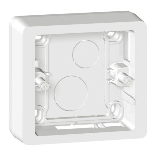 CELIANE ΚΟΥΤΙ ΕΞΩΤ. ΤΟΠ. 1Θ WHITE LEGRAND – 080241