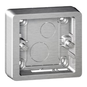 CELIANE ΚΟΥΤΙ ΕΞΩΤ. ΤΟΠ. 1Θ ΤΙTANIUM LEGRAND – 080244