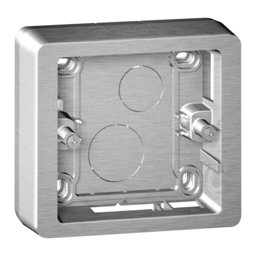 CELIANE ΚΟΥΤΙ ΕΞΩΤ. ΤΟΠ. 1Θ ΤΙTANIUM LEGRAND – 080244