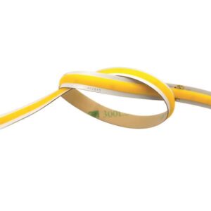 ΤΑΙΝΙΑ LED COB 5M 10W 24V 6500K IP54 PRO EUROLAMP – 145-70053