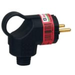 DIY ΦΙΣ ΚΑΟΥΤΣΟΥΚ ΜΕ ΔΑΚΤ. LEGRAND – 096929