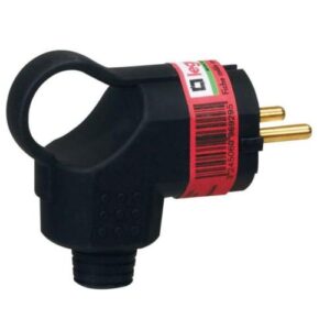 DIY ΦΙΣ ΚΑΟΥΤΣΟΥΚ ΜΕ ΔΑΚΤ. LEGRAND – 096929