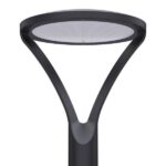 ΦΩΤΙΣΤΙΚΟ ΚΟΡΥΦΗΣ 30W 4000K 100-277 VAC EUROLAMP – 146-58001
