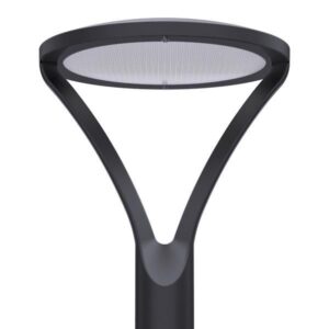 ΦΩΤΙΣΤΙΚΟ ΚΟΡΥΦΗΣ 30W 4000K 100-277 VAC EUROLAMP – 146-58001