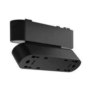 ΡΥΘΜΙΖΟΜΕΝΟΣ ΣΥΝΔΕΣΜΟΣ ΜΑΓΝΗΤΙΚΗΣ ΡΑΓΑΣ ULTRA SLIM 6W EUROLAMP – 145-59559