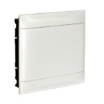 PRACTIBOX S ΧΩΝ.ΠΙΝΑΚ ΓΙΑ ΓΥΨ 2Χ18ΛΕΥΚ Π LEGRAND – 137167