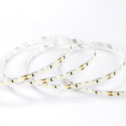 ΤΑΙΝΙΑ LED 5M 9,6W 24V 3000K IP20 PRO EUROLAMP 145-70232