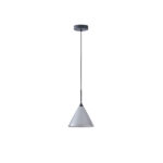 ΦΩΤΙΣΤΙΚΟ ΚΡΕΜΑΣΤΟ ΓΥΑΛΙ G9 180x1530mm ΦΙΜΕ ARTE ILLUMINA DELTA EUROLAMP – 144-24110