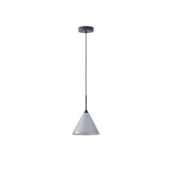ΦΩΤΙΣΤΙΚΟ ΚΡΕΜΑΣΤΟ ΓΥΑΛΙ G9 180x1530mm ΦΙΜΕ ARTE ILLUMINA DELTA EUROLAMP – 144-24110