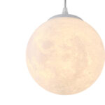 ΦΩΤΙΣΤΙΚΟ ΚΡΕΜΑΣΤΟ ΜΕΤΑΛΛΟ 1XΕ27 200X1270mm ΛΕΥΚΟ ARTE ILLUMINA SELINI EUROLAMP – 144-24140