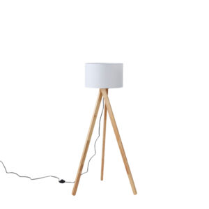 ΦΩΤΙΣΤΙΚΟ ΕΠΙΔΑΠΕΔΙΟ ΞΥΛO 1XE27  450X1450mm ARTE ILLUMINA MADERA EUROLAMP – 144-33070