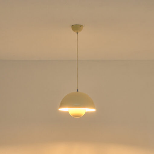 ΦΩΤΙΣΤΙΚΟ ΚΡΕΜΑΣΤΟ ΜΟΝΟΦΩΤΟ 1XE27  255X1280mm ΜΑΥΡΟ ARTE ILLUMINA HOOD EUROLAMP – 144-46010