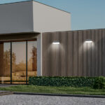 ΑΠΛΙΚΑ ΜΕ ΗΛΙΑΚΟ PANEL 7W 700LM 4000Κ IP54 ΜΕ ΑΝΙΧΝΕΥΤΗ ΚΙΝΗΣΗΣ ARTE ILLUMINA EUROLAMP – 145-20828