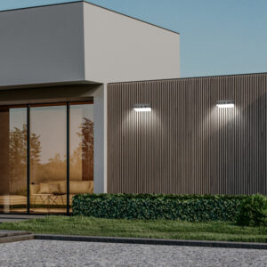 ΑΠΛΙΚΑ ΜΕ ΗΛΙΑΚΟ PANEL 7W 700LM 4000Κ IP54 ΜΕ ΑΝΙΧΝΕΥΤΗ ΚΙΝΗΣΗΣ ARTE ILLUMINA EUROLAMP – 145-20828