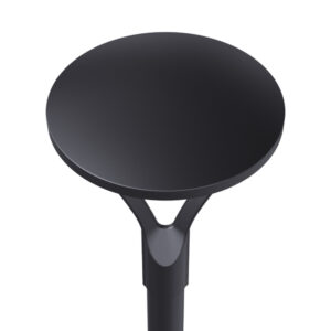 ΦΩΤΙΣΤΙΚΟ ΚΟΡΥΦΗΣ 30W 4000K 100-277 VAC EUROLAMP – 146-58001