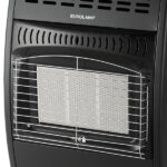 ΣΟΜΠΑ ΥΓΡΑΕΡΙΟΥ ΜΑΥΡΗ 4.2KW ΟΒΑΛ ΜΕ REGULATOR EUROLAMP – 147-29676
