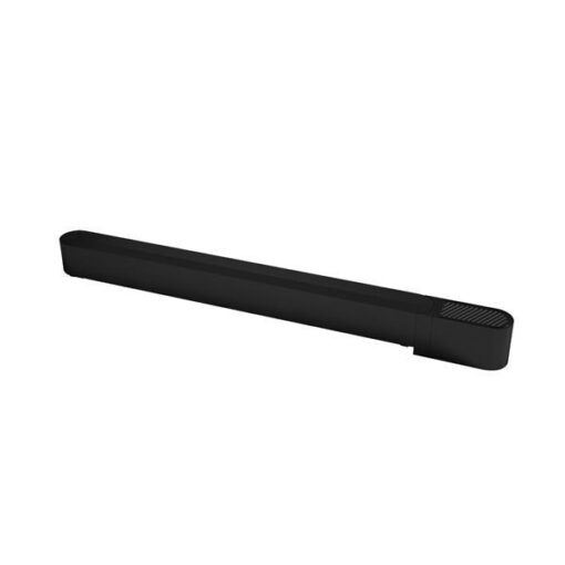 ΜΕΤΑΣΧΗΜΑΤΙΣΤΗΣ ΜΑΓΝΗΤΙΚΗΣ ΡΑΓΑΣ ULTRA SLIM TRIAC DIMMABLE  100W  ΜΑΥΡΟΣ EUROLAMP – 145-59542
