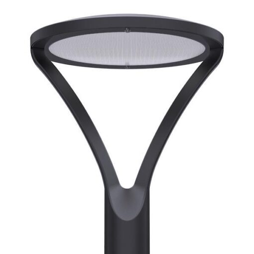 ΦΩΤΙΣΤΙΚΟ ΚΟΡΥΦΗΣ 60W 4000K 100-277 VAC EUROLAMP – 146-58007