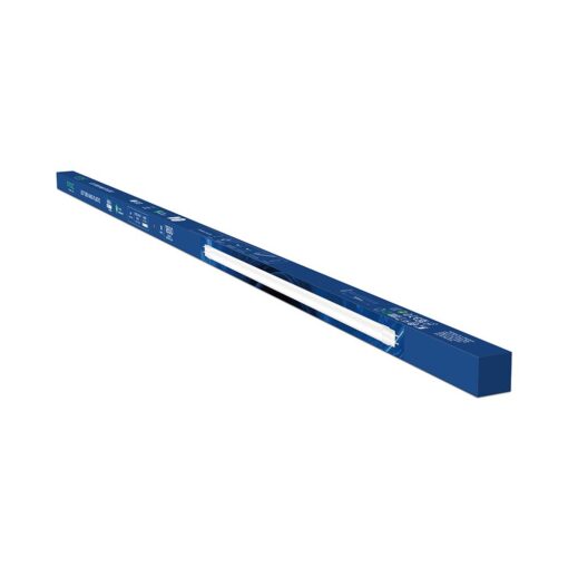 LED Λάμπα T8 G13 120cm 18W V-TAC Cree Chip 1850lm 160° Ψυχρό 6500K 6yrs Wty – 216556