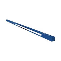 LED Λάμπα T8 G13 150cm 20W V-TAC Cree Chip 2100lm 160° Θερμό 3000K 6yrs Wty – 216566