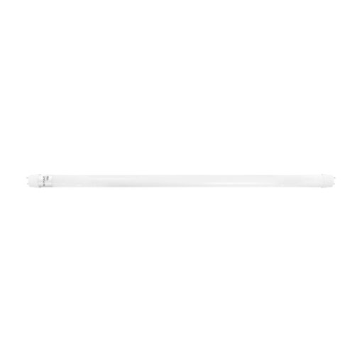 LED Λάμπα T8 G13 150cm 20W V-TAC Cree Chip 2100lm 160° Θερμό 3000K 6yrs Wty – 216566