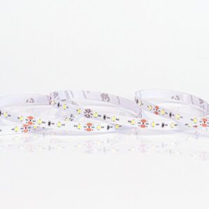 ΤΑΙΝΙΑ LED 5M 10W 24V 4000K IP20 PRO EUROLAMP 145-70241