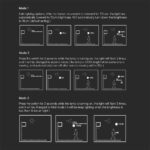 Ηλιακό Φωτιστικό Τοίχου 3W LED CCT Aνθρακί IP65 V-TAC – 24089