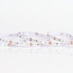 ΤΑΙΝΙΑ LED 5M 10W 24V 3000K IP20 PRO EUROLAMP 145-70242