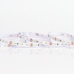 ΤΑΙΝΙΑ LED 5M 10W 24V 3000K IP20 PRO EUROLAMP 145-70242