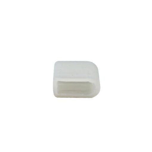 ΤΑΠΑ ΓΙΑ NEON LIGHT 12-24V EUROLAMP – 145-73952