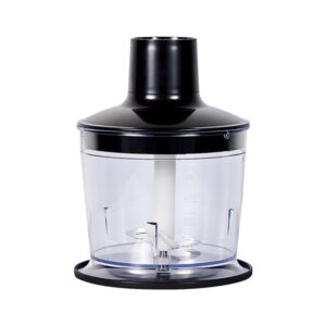 ΡΑΒΔΟΜΠΛΕΝΤΕΡ ΧΕΙΡΟΣ ΜΕ ΔΟΧΕΙΑ ΜΑΥΡΟ 1000W EUROLAMP – 300-70024