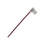 ΦΙΣ ΤΡΟΦΟΔΟΣΙΑΣ ΓΙΑ SMD 8mm EUROLAMP – 145-73910