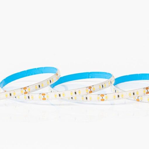 ΤΑΙΝΙΑ LED 5M 12W 12V 4000K 120L/M IP54 PRO EUROLAMP – 145-70321