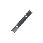 ΚΛΙΠ ΓΙΑ NEON LIGHT 12-24V EUROLAMP – 145-73953