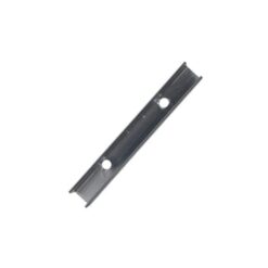 ΚΛΙΠ ΓΙΑ NEON LIGHT 12-24V EUROLAMP – 145-73953