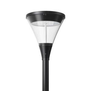 ΦΩΤΙΣΤΙΚΟ ΚΟΡΥΦΗΣ 3CCT 18W/30W/45W/60W 100-277 VAC EUROLAMP – 146-58022