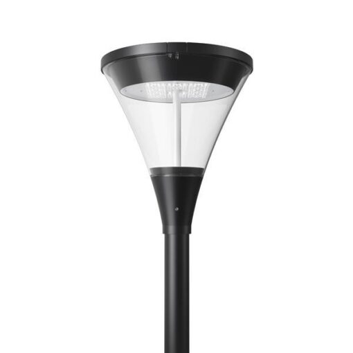 ΦΩΤΙΣΤΙΚΟ ΚΟΡΥΦΗΣ 3CCT 18W/30W/45W/60W 100-277 VAC EUROLAMP – 146-58022