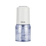 ΠΟΛΥΚΟΦΤΗΣ ΤΡΟΦΙΜΩΝ ΛΕΥΚΟΣ 500ML 400W EUROLAMP – 300-70031