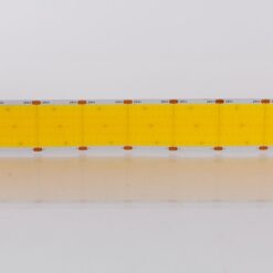 ΤΑΙΝΙΑ LED COB 10M 10W 24V 6500K 312L/M IP20 PRO EUROLAMP – 145-72010