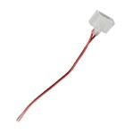 ΦΙΣ ΤΡΟΦΟΔΟΣΙΑΣ ΓΙΑ NEON LIGHT 12-24V EUROLAMP – 145-73950