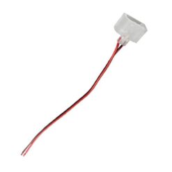 ΦΙΣ ΤΡΟΦΟΔΟΣΙΑΣ ΓΙΑ NEON LIGHT 12-24V EUROLAMP – 145-73950