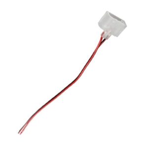 ΦΙΣ ΤΡΟΦΟΔΟΣΙΑΣ ΓΙΑ NEON LIGHT 12-24V EUROLAMP – 145-73950