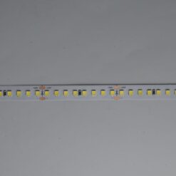 ΤΑΙΝΙΑ LED 5M 12W 24V 6500Κ 128L/M IP20 PRO EUROLAMP – 145-73430